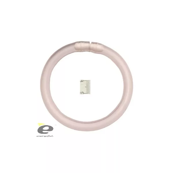 Inel indicator de mușcătură cu baton luminos Colorat