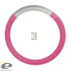 Inel indicator de mușcătură Tubular Luminos 8 cm Mare