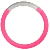 Inel indicator de mușcătură Tubular Luminos 8 cm Mare