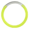 Inel indicator de mușcătură Tubular Luminos 8 cm Mare
