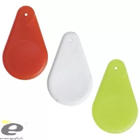 Linguetă indicator de mușcătură Mare Ti