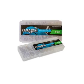 Set opritoare plutitor Tăiate Groase