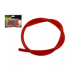 Wizard Tub Silicon Protecție Nod