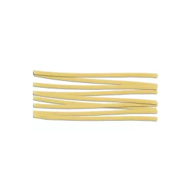 Cauciuc valvă (10Cm) 50buc/set