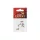 Carp Expert Opritor de cauciuc cu vârtej 5 buc/pachet