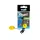 Stopper Kamasaki Classic Alungit Negru M