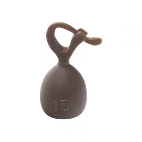 Scufundător de fir Et 15G