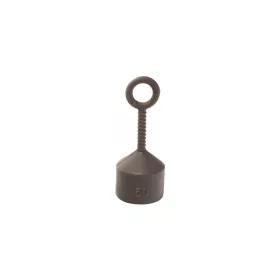 Scufundător de fir Et 50G