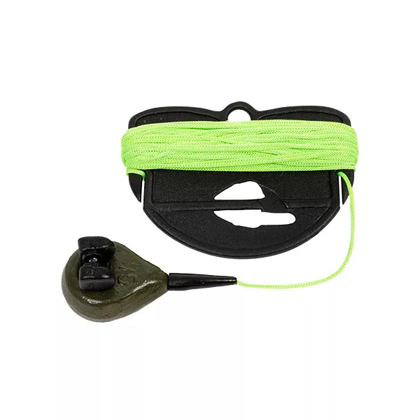 Carp Expert Scufundător de fir Standard 120gr