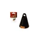 Carp Expert Slider Cu plută 20gr Plumb de adâncime