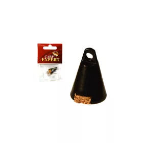 Carp Expert Slider Cu plută 30gr Plumb de adâncime