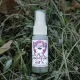 Micropeca Jeti Spray Anti-îngheț pentru Fir Textil Portocaliu 30ml