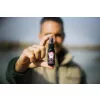 Micropeca Jeti Spray Anti-îngheț pentru Fir Textil Portocaliu 30ml
