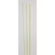 Fibră de sticlă 1,2X600Mm Galben Fluorescent