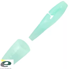 Fixator de forfac Ha-11 Mic