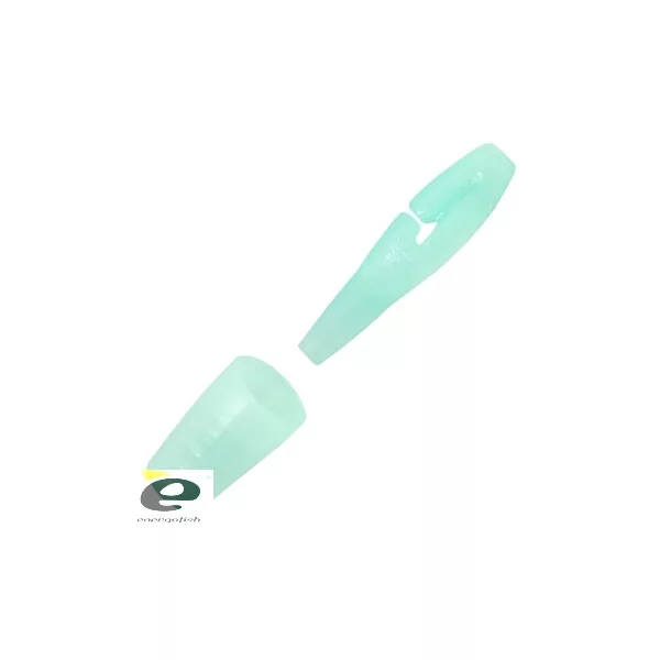 Fixator de forfac Ha-11 Mic