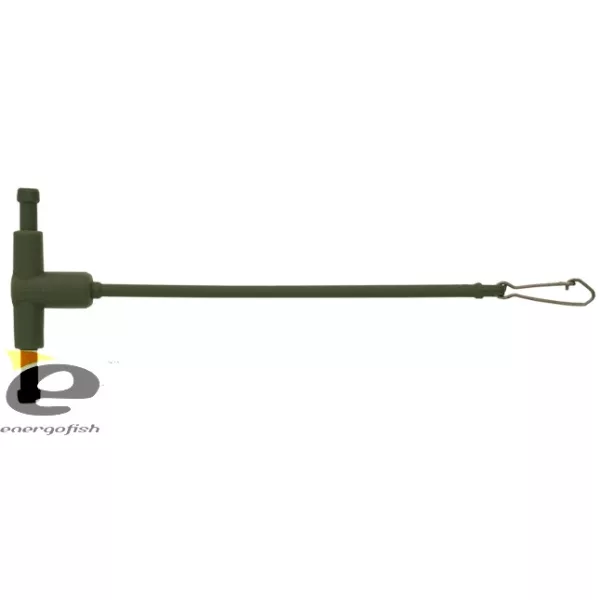 ROTO Distanțier Lung