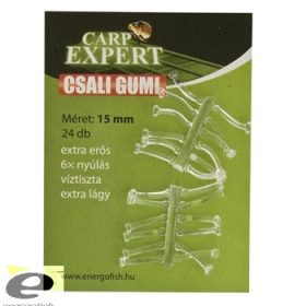 Carp Expert Cauciuc Momeală Z 15Mm