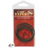 Carp Expert Anti-Tangle PVC Verde