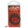 Carp Expert Anti-Tangle PVC Verde