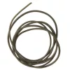 Carp Expert Anti-Tangle PVC Verde