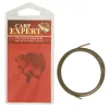 Carp Expert Anti-Tangle PVC Verde