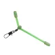 Cxp Fluo Anti-încurcare 7,5Cm