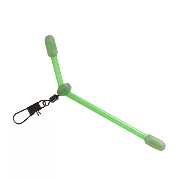 Cxp Fluo Anti-încurcare 14Cm