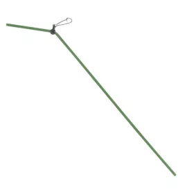 Anti-tangle 30 Cm 3 buc.