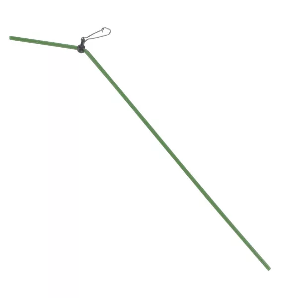 Anti-tangle 30 Cm 3 buc.
