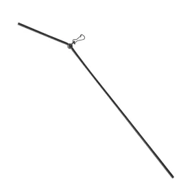 Kamasaki Anti-Tangle 25 Cm