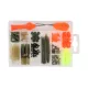 Carp Expert Rapid All-in set de accesorii cu cutie