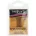 The One accesorii mici pentru boilies
