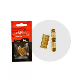 Carp Expert Method Link Agrafă rapidă 10 buc