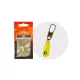 Carp Expert Opritore Glisantă Verticală