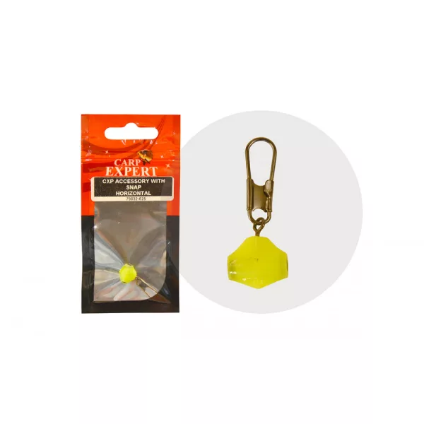 Carp Expert Opritore Glisantă Orizontală