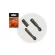 Carp Expert Vârf de undiță ET Deluxe 1,5mm 2buc