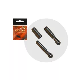 Carp Expert Vârf de undiță ET Deluxe 1,8mm 2buc