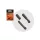 Carp Expert Vârf de undiță ET Deluxe 1,8mm 2buc