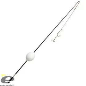   Koós Montură de Suprafață pentru Pescuit la Somn, cu Stupek 100cm