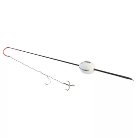   Koós Montură de Suprafață pentru Prădători, cu Stupek 85Cm