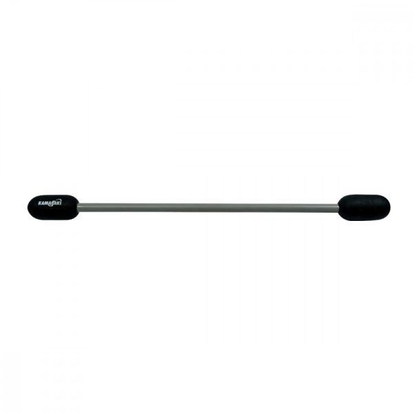 Kamasaki Plută Orizontală Stupek