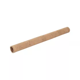 Tub de Plută Diam. Int. 18mm Lungime: 33cm