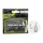 Wizard DROPSHOT LEADER MEDIUM 15G 0.25 8AS CÂRLIG Montură Dropshot