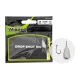 Wizard DROPSHOT LEADER MEDIUM 15G 0.25 8AS CÂRLIG Montură Dropshot