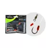Wizard Monster Classic Mono Rig 11/0 Round 50cm Forfac pentru somn
