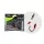 Wizard Monster Classic Mono Rig 11/0 Round 50cm Forfac pentru somn