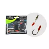 Wizard Monster Classic Mono Rig 8/0 Specimen 50cm Forfac pentru somn