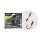Wizard Monster Classic Mono Rig 8/0 Specimen 50cm Forfac pentru somn