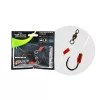 Wizard Monster Classic Mono Rig 9/0 Round 50cm Forfac pentru somn